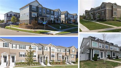 brooklyn park city website.
